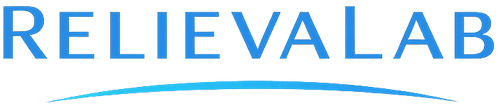 RelievaLab