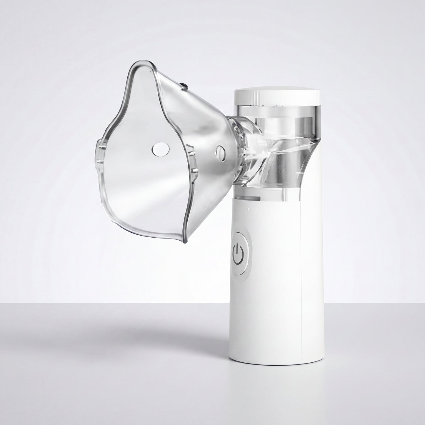 RELIEVALAB™ Portable Nebulizer